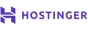 Hostinger Ratings