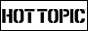 Hot Topic Ratings