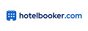 Hotel Booker Ratings