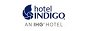 Hotel Indigo Ratings