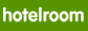 HotelRoom.com Ratings