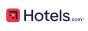 Hotels.com Ratings