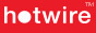 Hotwire Ratings
