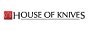 House of Knives Ratings