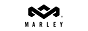 House of Marley Ratings