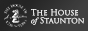 House of Staunton Ratings