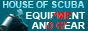House of Scuba Ratings