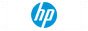 HP.com Ratings