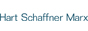 Hart Schaffner Marx Ratings