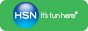 HSN Ratings