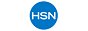 HSN Ratings