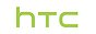 HTC Phone Ratings