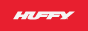 Huffy Bikes Ratings