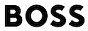 HUGO BOSS Ratings