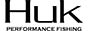 Huk Ratings