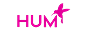 HUM Nutrition Ratings
