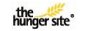 The Hunger Site Store Ratings