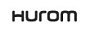 Hurom Coupons