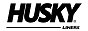 Husky Liners Ratings