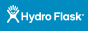 Hydro Flask Ratings