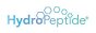 HydroPeptide Ratings