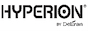 Hyperion Ratings