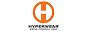 HyperWear Ratings