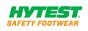 HYTEST Ratings