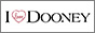 I Love Dooney Ratings