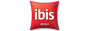 ibis Ratings
