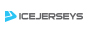 IceJerseys.com Ratings