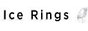 ICE Rings Ratings