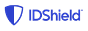 IDShield Ratings