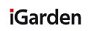 iGarden Ratings