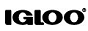 Igloo Coolers Ratings