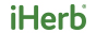 iHerb Ratings
