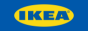 IKEA Ratings