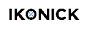 IKONICK Ratings
