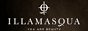 Illamasqua Ratings