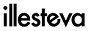 Illesteva Ratings