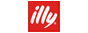 Illy Caffe Ratings