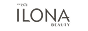 ILONA Beauty Ratings