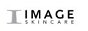 Image Skincare Ratings