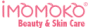 iMomoko Ratings