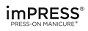 imPRESS Manicure Ratings
