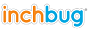 Inchbug Ratings