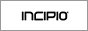 Incipio Ratings