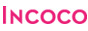 Incoco Ratings