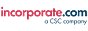 Incorporate.com Ratings