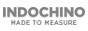 Indochino Ratings